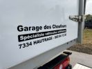 Commercial car Mitsubishi Canter Other Fuso 3C15 2023 ! Tva Récup. Euro 6 Blanc - 5