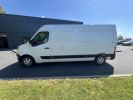 Commercial car Nissan Interstar Other FOURGON L3H2 3T5 2.3 DCI 150 S/S ACENTA Blanc Verni - 2