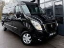 Commercial car Nissan Interstar Other NV400 L2H2 2.3 Dci 150CH / 24991.67 HT TVA 20%  - 42