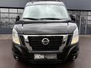 Commercial car Nissan Interstar Other NV400 L2H2 2.3 Dci 150CH / 24991.67 HT TVA 20%  - 2