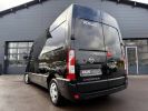 Commercial car Nissan Interstar Other NV400 L2H2 2.3 Dci 150CH / 24991.67 HT TVA 20%  - 4