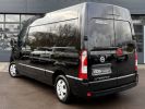 Commercial car Nissan Interstar Other NV400 L2H2 2.3 Dci 150CH / 24991.67 HT TVA 20%  - 11