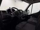 Commercial car Nissan Interstar Other NV400 L2H2 2.3 Dci 150CH / 24991.67 HT TVA 20%  - 20