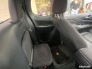 Commercial car Nissan Navara Other KING CAB 2.3 DCI 165CH 4WD Gris - 13