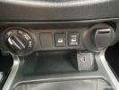 Commercial car Nissan Navara Other KING CAB 2.3 DCI 165CH 4WD Gris - 17