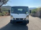 Commercial car Nissan NT400 Other CABSTAR CCB 35.15 /1 CONFORT Blanc - 2