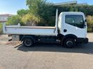 Commercial car Nissan NT400 Other CABSTAR CCB 35.15 /1 CONFORT Blanc - 4