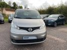 Commercial car Nissan NV200 Other COMBI Combi 1.5 dCi 110 N-Connecta Gris - 1