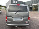 Commercial car Nissan NV200 Other COMBI Combi 1.5 dCi 110 N-Connecta Gris - 4