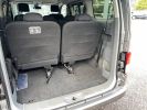 Commercial car Nissan NV200 Other COMBI Combi 1.5 dCi 110 N-Connecta Gris - 16