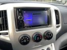 Commercial car Nissan NV200 Other COMBI Combi 1.5 dCi 110 N-Connecta Gris - 21