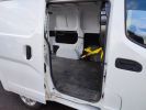 Commercial car Nissan NV200 Other e-NV200 40kWh 109ch Blanc - 9