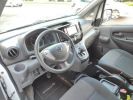 Commercial car Nissan NV200 Other e-NV200 40kWh 109ch Blanc - 10