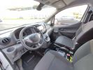 Commercial car Nissan NV200 Other e-NV200 40kWh 109ch Blanc - 11