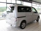 Commercial car Nissan NV200 Other E-NV200 FOURGON 4P ELECTRIQUE OPTIMA 15 900 € [{src:https:\/\/cdn.dealerk.fr\/dealer\/datafiles\/vehicle\/images\/800\/986\/WqoLqDVFE7L7PfW2.jpeg,  - 2