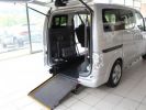 Commercial car Nissan NV200 Other E-NV200 FOURGON 4P ELECTRIQUE OPTIMA 15 900 € [{src:https:\/\/cdn.dealerk.fr\/dealer\/datafiles\/vehicle\/images\/800\/986\/WqoLqDVFE7L7PfW2.jpeg,  - 4