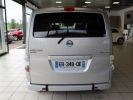 Commercial car Nissan NV200 Other E-NV200 FOURGON 4P ELECTRIQUE OPTIMA 15 900 € [{src:https:\/\/cdn.dealerk.fr\/dealer\/datafiles\/vehicle\/images\/800\/986\/WqoLqDVFE7L7PfW2.jpeg,  - 15