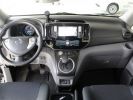 Commercial car Nissan NV200 Other E-NV200 FOURGON 4P ELECTRIQUE OPTIMA 15 900 € [{src:https:\/\/cdn.dealerk.fr\/dealer\/datafiles\/vehicle\/images\/800\/986\/WqoLqDVFE7L7PfW2.jpeg,  - 7