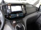 Commercial car Nissan NV200 Other E-NV200 FOURGON 4P ELECTRIQUE OPTIMA 15 900 € [{src:https:\/\/cdn.dealerk.fr\/dealer\/datafiles\/vehicle\/images\/800\/986\/WqoLqDVFE7L7PfW2.jpeg,  - 12