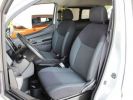 Commercial car Nissan NV200 Other E-NV200 FOURGON 4P ELECTRIQUE OPTIMA 15 900 € [{src:https:\/\/cdn.dealerk.fr\/dealer\/datafiles\/vehicle\/images\/800\/986\/WqoLqDVFE7L7PfW2.jpeg,  - 18