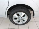 Commercial car Nissan NV200 Other E-NV200 FOURGON 4P ELECTRIQUE OPTIMA  - 16