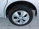 Commercial car Nissan NV200 Other E-NV200 FOURGON 4P ELECTRIQUE VISIA  - 10