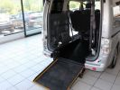 Commercial car Nissan NV200 Other E-NV200 FOURGON 4P ELECTRIQUE VISIA  - 14