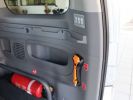 Commercial car Nissan NV200 Other E-NV200 FOURGON 4P ELECTRIQUE VISIA  - 15