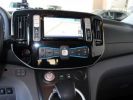 Commercial car Nissan NV200 Other E-NV200 FOURGON 4P ELECTRIQUE VISIA  - 19