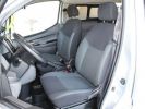 Commercial car Nissan NV200 Other E-NV200 FOURGON 4P ELECTRIQUE VISIA  - 21