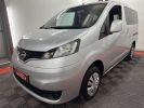 Commercial car Nissan NV200 Other EVALIA 1.5 dCi 90 Euro5 Pro 7pl +ATTELAGE*PREMIERE MAIN Gris Clair - 3