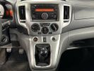 Commercial car Nissan NV200 Other EVALIA 1.5 dCi 90 Euro5 Pro 7pl +ATTELAGE*PREMIERE MAIN Gris Clair - 11