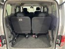 Commercial car Nissan NV200 Other EVALIA 1.5 dCi 90 Euro5 Pro 7pl +ATTELAGE*PREMIERE MAIN Gris Clair - 19