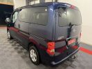 Commercial car Nissan NV200 Other EVALIA COMBI 1.5 dCi 110 Euro5 Pack Business 7pl +CAMER+ATTELAGE Bleu - 6