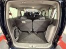 Commercial car Nissan NV200 Other EVALIA COMBI 1.5 dCi 110 Euro5 Pack Business 7pl +CAMER+ATTELAGE Bleu - 18