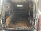 Commercial car Nissan NV200 Other FOURGON 1.5 DCI 90 CV 129 000 KMS BEIGE - 10