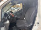 Commercial car Nissan NV200 Other VU FOURGON 1.5 DCI 90 ACENTA Garantie 6 mois Blanc - 10