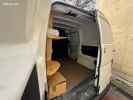 Commercial car Nissan NV200 Other VU FOURGON 1.5 DCI 90 ACENTA Garantie 6 mois Blanc - 18