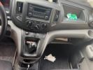 Commercial car Nissan NV200 Other VU FOURGON 1.5 DCI 90 ACENTA Garantie 6 mois Blanc - 20