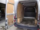 Commercial car Nissan NV400 Other 2.3 tdci, L2H2, btw in, gps, 3pl, airco, 2017 Gris - 24