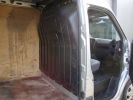 Commercial car Nissan NV400 Other 2.3 tdci, L2H2, btw in, gps, 3pl, airco, 2017 Gris - 15