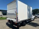 Commercial car Nissan NV400 Other 25500 ht 20m3 hayon 2022  - 3