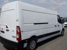 Commercial car Nissan NV400 Other FG 3T5 L3H2 2.3 DCI 135CH OPTIMA Blanc - 8