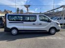 Commercial car Nissan Primastar Other 32 416 HT COMBI L2H1 3.0T 2.0 DCI 150 S/S N-CONNECTA BVM 9PL GARANTIE 5 ANS OU 160 000 KM Gris Highland - 6