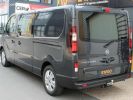 Commercial car Nissan Primastar Other CABINE APPROFONDIE 170 ch L2H1 TEKNA 5 PLACES BVA Gris - 4