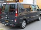 Commercial car Nissan Primastar Other CABINE APPROFONDIE 170 ch L2H1 TEKNA 5 PLACES BVA Gris - 6