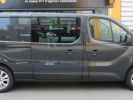 Commercial car Nissan Primastar Other CABINE APPROFONDIE 170 ch L2H1 TEKNA 5 PLACES BVA Gris - 7