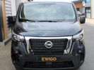 Commercial car Nissan Primastar Other CABINE APPROFONDIE 170 ch L2H1 TEKNA 5 PLACES BVA Gris - 9