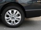 Commercial car Nissan Primastar Other CABINE APPROFONDIE 170 ch L2H1 TEKNA 5 PLACES BVA Gris - 12