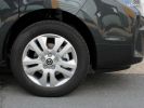 Commercial car Nissan Primastar Other CABINE APPROFONDIE 170 ch L2H1 TEKNA 5 PLACES BVA Gris - 14